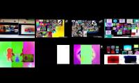 Thumbnail of HOW MUCH NOGGIN AND NICK JR. LOGO COLLECTION VIDEOS ARE THERE