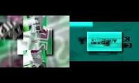 Similar Scan: Q Major & The Toothpaste Effect