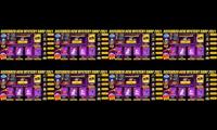 Subscribe increase please