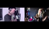 Northlane - Quantum Flux Audition Cover Mashup