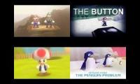 Thumbnail of muñeco muñeco muñeco muñeco