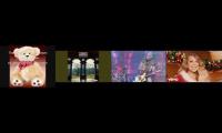 Thumbnail of teddy summertime mashup