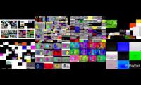 HEADPHONE WARNING EPIC How Many Noggin And Nick Jr Collections