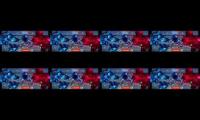 Thumbnail of Beberapa putar vidio sekaligus
