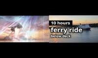 Sleepmodescifiwithferry
