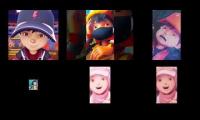 ❤boboiboy Lovers,❤boboiboy Lovers,❤boboiboy Lovers,❤boboiboy Lovers,❤boboiboy Lovers,❤boboiboy Lover