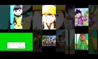 ❤boboiboy Lovers,❤boboiboy Lovers,❤boboiboy Lovers,❤boboiboy Lovers,❤boboiboy Lovers,❤boboiboy Lover