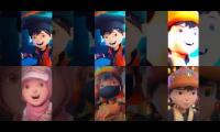 ❤boboiboy Lovers,❤boboiboy Lovers,❤boboiboy Lovers,❤boboiboy Lovers,❤boboiboy Lovers,❤boboiboy Lover