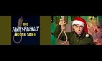Noose Song Mashup 2021