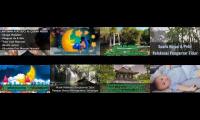 Thumbnail of MUSIK PENGANTAR TIDUR MALAM, MUSIK PELEPAS STRES