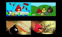 Thumbnail of ALPHABET EIGHTPARISON
