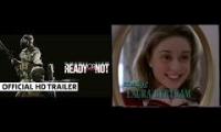 Ready or Not Game Trailer