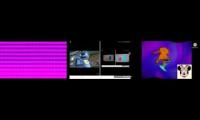 Thumbnail of 3 Noggin And Nick Jr Logo Collection V221