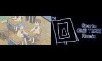Thumbnail of Sparta Chill TMZE Remix [Twoparison]