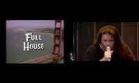 Full House Cannibal Corpse Intro