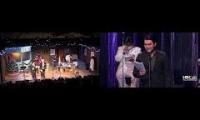 Thumbnail of The Famous Radio Play Adaptations of Its a Wonderful Life: Part 2