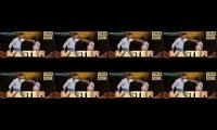 Watch hour increase to my YouTube