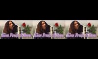 Thumbnail of Huge Danny Harmony bhnvuidfasl
