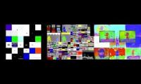 238 noggin and nick jr logo collections