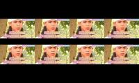 JAKA TINGKIR SILUMAN RAKSASA LEBAH MOVIE FULL
