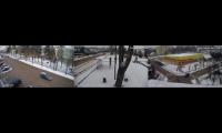 dabrowa_bialostocka_live