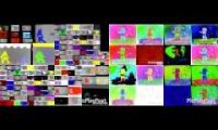 Thumbnail of 207 Noggin and Nick Jr Logo Collection