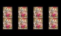 Spirituality story in tamil videos