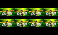 DANCE MERI RANI: Beatsync Montage Free Fire | Free Fire Beatsync Montage Edited On Android 