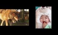 Thumbnail of you love nature its for you
