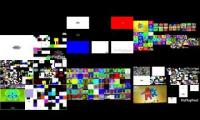 Thumbnail of So Many Much Noggin And Nick Jr Logo Collections