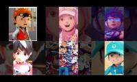 Thumbnail of ❤boboiboy Lovers,❤boboiboy Lovers,❤boboiboy Lovers,❤boboiboy Lovers,❤boboiboy Lovers,❤boboiboy Lover
