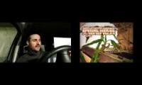 Thumbnail of czolgistaczolgistaczolgista