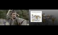 samuraibattlepumpedupkicks