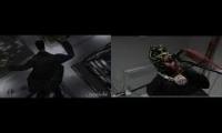 Thumbnail of The Scream Content 13 parisons part 2/last part
