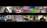 yiutube nonton banontononton youtube rame ramen youtube rame rame