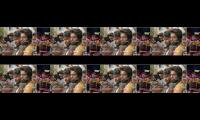 Pathu Kasu Jail Movie Song