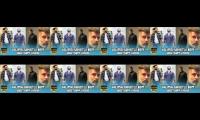 Valimai Whistle Bgm Chiyaan Vikram Version Videos