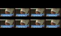 Thumbnail of JAKA TINGKIR PERGURUAN MACAN PUTIH Eps. 9 MOVIE FULL