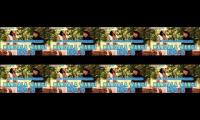 MANDALA WANGI Eps. 2 MOVIE FULL - JAKA TINGKIR CHANNEL