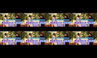 MANDALA WANGI Eps. 1 MOVIE FULL - JAKA TINGKIR CHANNEL
