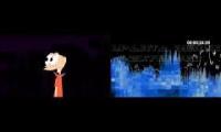 Cartoonmania Acknowledgement Sparta Extended Remix