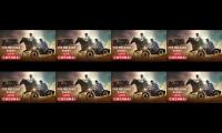 Thumbnail of RRR Pre Release Event