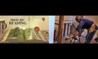 Thumbnail of Chantier Classique Chez Mémé