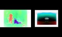 2 Noggin And Nick Jr Logo Collection V2586