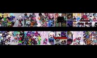 Casanova But 8 SINGS