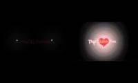 Thumbnail of What if I told You That I Love You