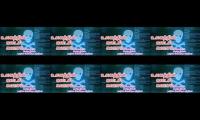 Earth Without Oxygen For 5 Seconds Tamil