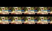Thumbnail of MANDALA WANGI Eps. 6 MOVIE FULL - JAKA TINGKIR CHANNEL