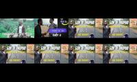 Watch hour increase my channel