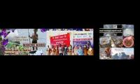 ema official channel, ema official channel, ema official channel
